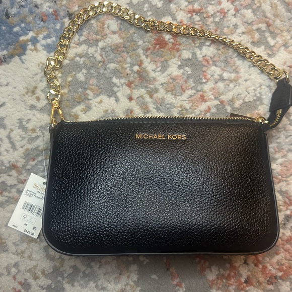 Michael Kors shoulder bag - Picture 2 of 9